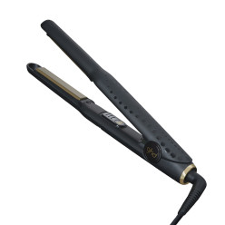 #60100 ghd Gold Mini Styler 1/2"