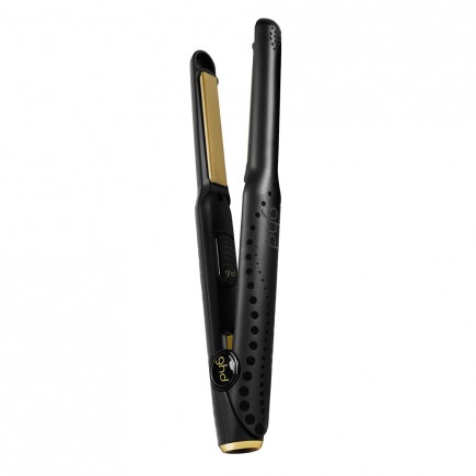 #60100 ghd Gold Mini Styler 1/2"