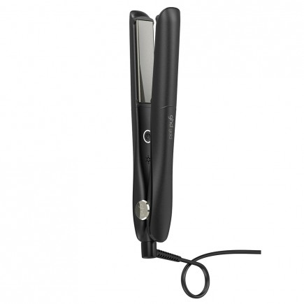 #60301 ghd Gold Styler 1"