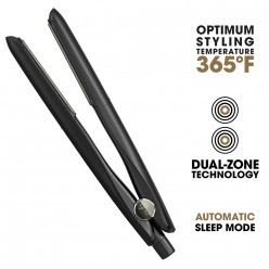 #60301 ghd Gold Styler 1"