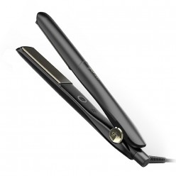 #60301 ghd Gold Styler 1"