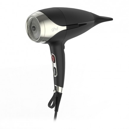 #51003 ghd Helios Dryer Black