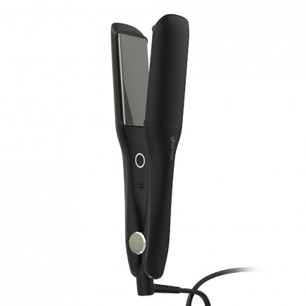 #60105 ghd Max Styler 2"