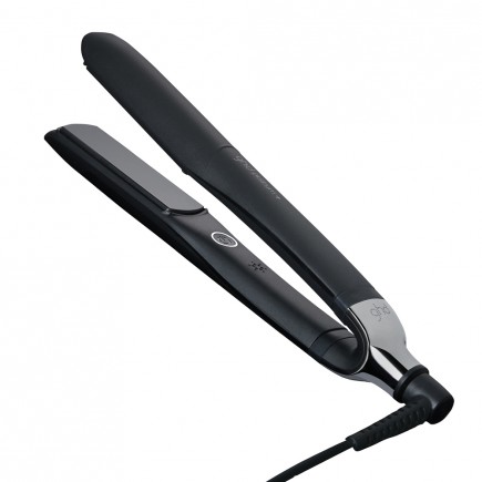 #60222 ghd Platinum+ Styler 1" Black