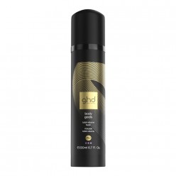 ghd Body Goals-Total Volume Foam 6.8oz  