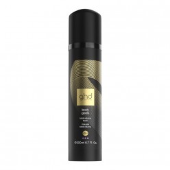 ghd Body Goals-Total Volume Foam 6.8oz #664006