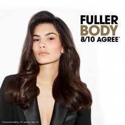 ghd Body Goals-Total Volume Foam 6.8oz  