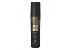 GHD CURLY EVER AFTER-CURL HOLD SPRAY 4OZ #663004 