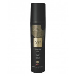 ghd Curly Ever After-Curl Hold Spray 4oz #663004 