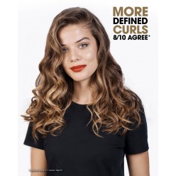 ghd Curly Ever After-Curl Hold Spray 4oz  
