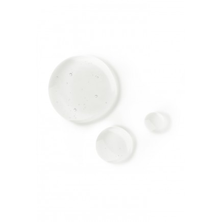 ghd Dramatic Ending-Smooth & Finish Serum 1oz 