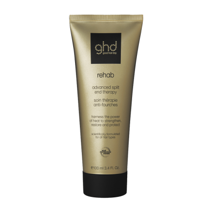 ghd Rehad-Advanced Split End Therapy 3.4oz #666001 