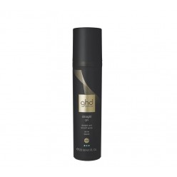 ghd Straight On-Straight & Smooth Spray 4oz  