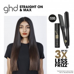 ghd Straight On-Straight & Smooth Spray 4oz #662004 