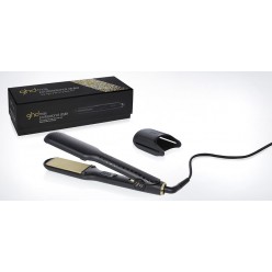 #60105 GHD GOLD PRO MAX STYLER 2"