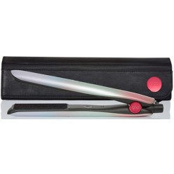 #91109 GHD GOLD PRO STYLER 1" LIMITED EDITION FESTIVAL 