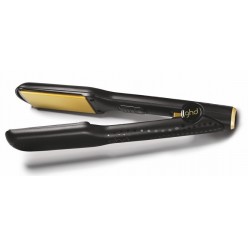 #60105 GHD GOLD PRO MAX STYLER 2"