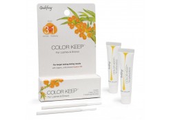 #3900 Godefroy Color Keep for Lashes & Brows 3ml