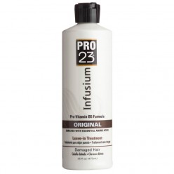 INFUSIUM 23 PRO ORIGINAL TREATMENT 16OZ