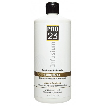 INFUSIUM 23 PRO ORIGINAL TREATMENT 33.8 OZ