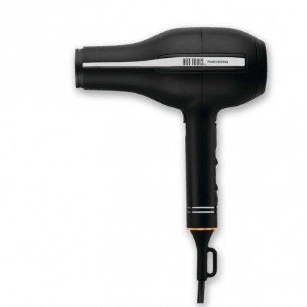 #HT1099BG Hot Tools Black Gold Pro 2000W Ionic Dryer