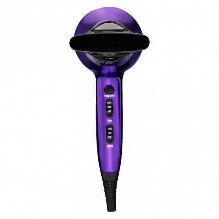 #HT7007CRM Hot Tools Turbo Ceramic Ionic Dryer