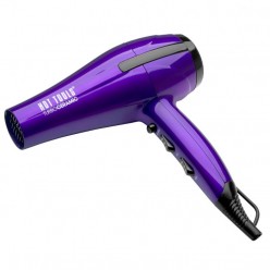 #HT7007CRM Hot Tools Turbo Ceramic Ionic Dryer