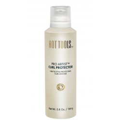 Hot Tools Pro Artist Curl Protector Curl Mousse 5.8oz