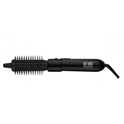 #HT1573 HOT TOOLS HOT AIR BRUSH 1-1/2"