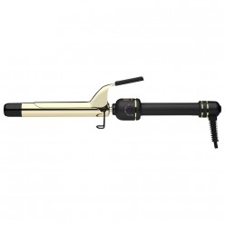 #HTIR8011G Hot Tools Extended Barrel Curling Iron 1"