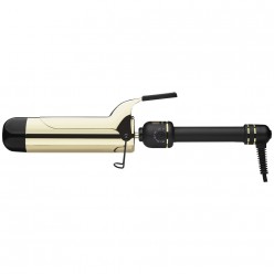 #HTIR8014G Hot Tools Extended Barrel Curling Iron 2"