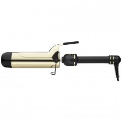 #HTIR8014G Hot Tools Extended Barrel Curling Iron 2"