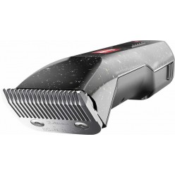 Heiniger Orion Cordless Detachable Blade Clipper