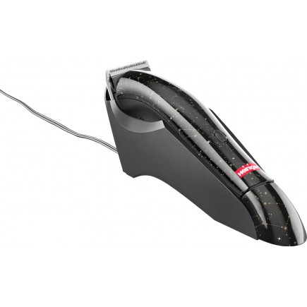 Heiniger Pegasus Midi Clipper Heiniger Pegasus Midi Clipper