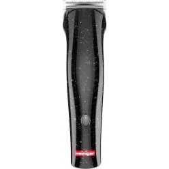 Heiniger Pegasus Midi Clipper