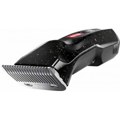 Heiniger Sirius Cordless Detachable Blade Clipper (2-Speed)