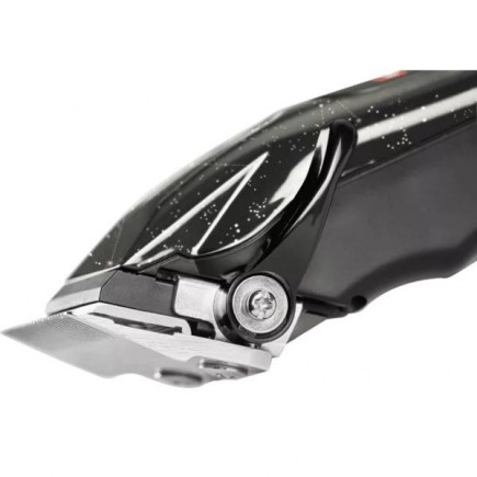Heiniger Tauro Adjustable Blade Clipper Heiniger Tauro Adjustable Blade Clipper