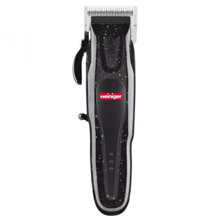 Heiniger Tauro Adjustable Blade Clipper Heiniger Tauro Adjustable Blade Clipper