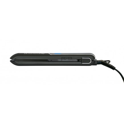 Infashion Pro Hair Straightener 1" - Black