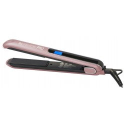 Infashion Pro Hair Straightener 1" - Rose Gold
