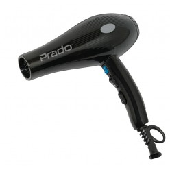 Infashion Prado Professional Dryer
