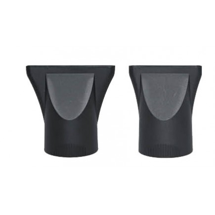 Infashion Prado Professional Dryer