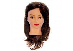 Infashion Pro Ms. Amber Mannequin 14" #AET914-B