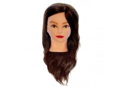 Infashion Pro Ms. Emmy Mannequin 20" #AET920-B