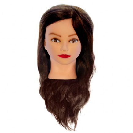 Infashion Pro Ms. Emmy Mannequin 20" #AET920-B Infashion Pro Ms. Emmy Mannequin 20" #AET920-B