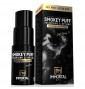 Immortal Smokey Puff Volume & Styling Spray Powder 20gm (Black)