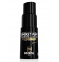 Immortal Smokey Puff Volume & Styling Spray Powder 20gm (Black)