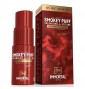 Immortal Smokey Puff Volume & Styling Spray Powder 20gm (Red)