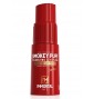 Immortal Smokey Puff Volume & Styling Spray Powder 20gm (Red)