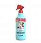 Immortal Stay Blessed 01 Aftershave Cologne 16.9oz